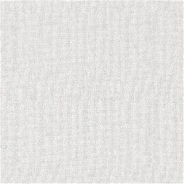 RASCH - 161410 - Papier à Peindre Wallton Premium