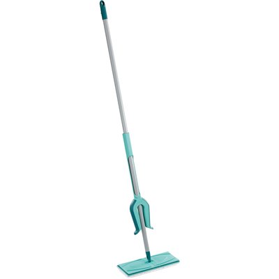 LEIFHEIT - Balai Lavesol Picobello M Micro Duo 33cm