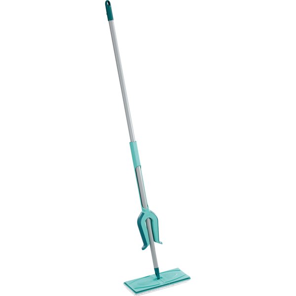 LEIFHEIT - Balai Lavesol Picobello M Micro Duo 33cm