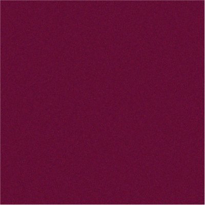 DC-FIX - Adhésif Velours Bordeaux 45cmx5m