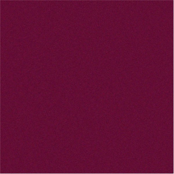 DC-FIX - Adhésif Velours Bordeaux 45cmx5m
