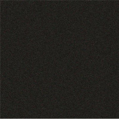 DC-FIX - Adhésif Velours Noir 45cmx5m