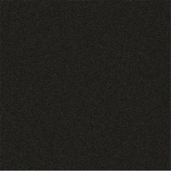 DC-FIX - Adhésif Velours Noir 45cmx5m