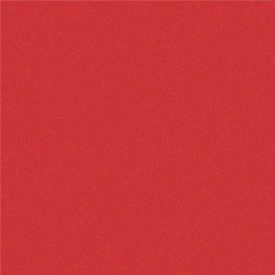 DC-FIX - Adhésif Velours Rouge Vif 45cmx5m