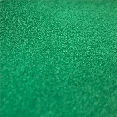 D-C-FIX - Adhésif rouleau velours vert billard 1mx45cm