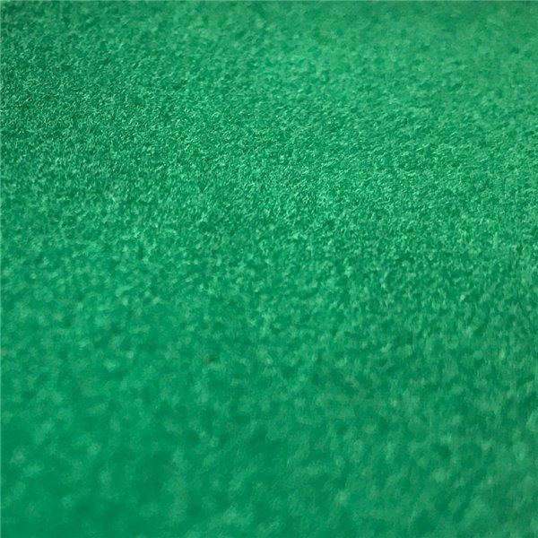 D-C-FIX - Adhésif rouleau velours vert billard 1mx45cm