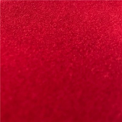 D-C-FIX - Adhésif rouleau velours rouge 1mx45cm