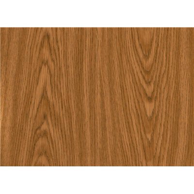 DC-FIX - Adhésif Bois Chêne Clair 45cmx15m