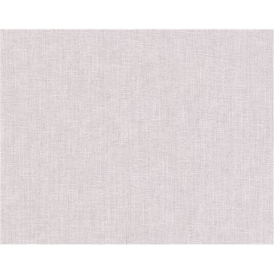 DC-FIX - Film Statique Lynn 45cmx1.5m