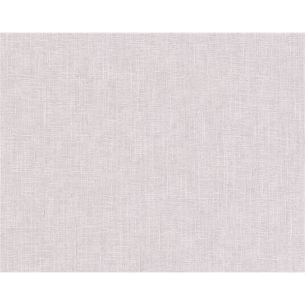 DC-FIX - Film Statique Lynn 45cmx1.5m