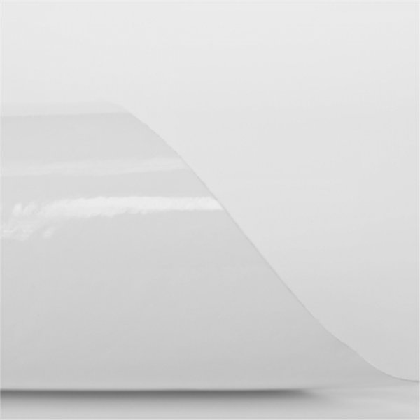 D-C-FIX - Adhésif rouleau glass transparent brillant 2mx45cm