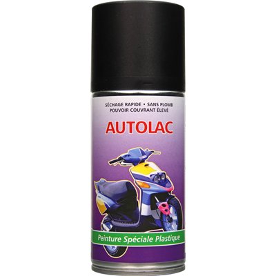 HERPE - Peinture Spéciale Scooter Aéro 150ml