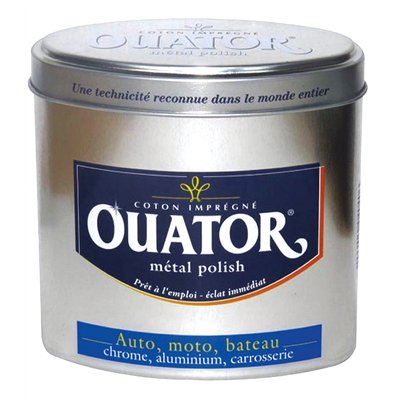 OUATOR - Ouator  75g 040406