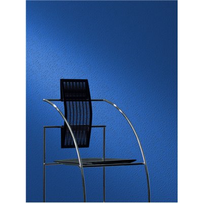 MARBURG - 9245 - Patent Laser 25x1.06m