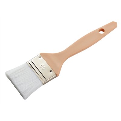 SAVY - Queue de Morue à Décrasser T40