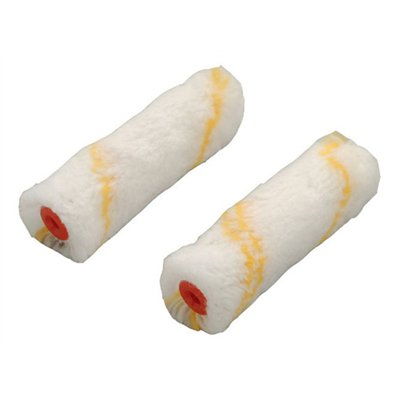 SAVY - Manchon antigoutte mini x2 065mm A