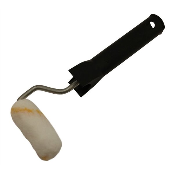 SAVY - Mini rouleau antigoutte 065mm A