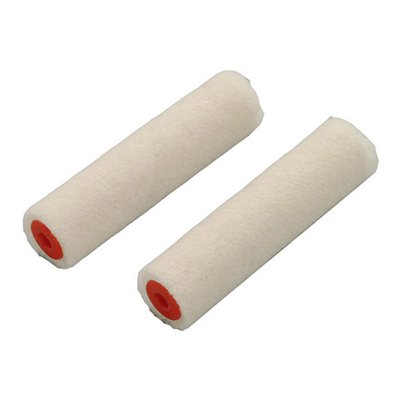 SAVY - Manchon laqueur mini x2 100mm A