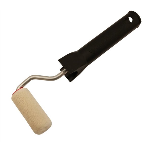 SAVY - Mini rouleau laqueur velours 065mm A