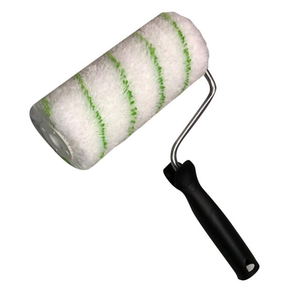 SAVY - Rouleau Peinture Façade Gros Relief Largeur 180