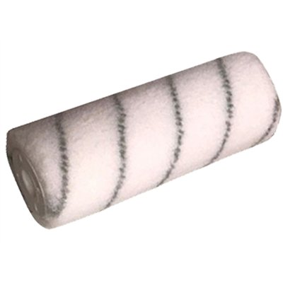 SAVY - Manchon monocouche 180mm professionnel