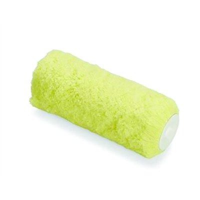 SAVY - Manchon à mèches 18mmx180mm professionnel