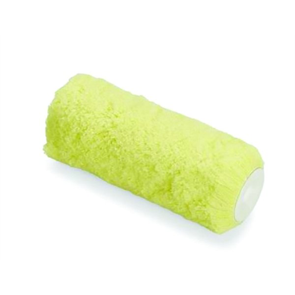 SAVY - Manchon à mèches 18mmx180mm professionnel