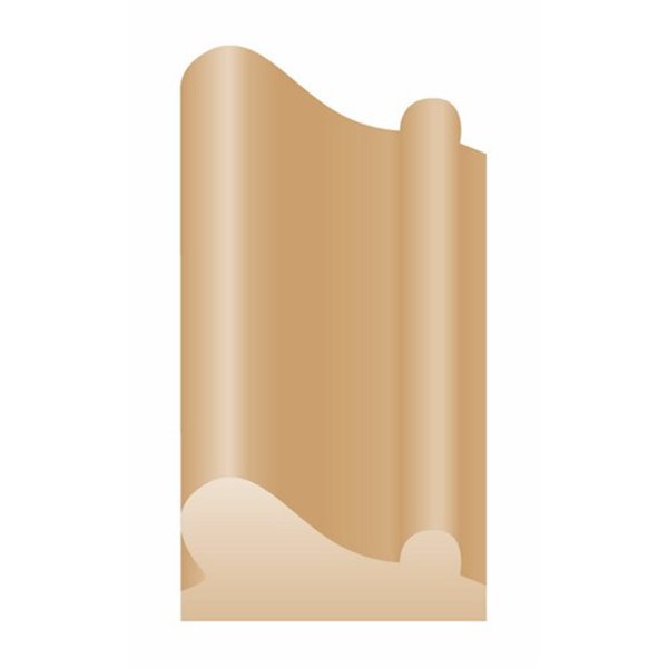 SKYLAB - Moulure de Décoration Brute P5 30x14mm 2.20m