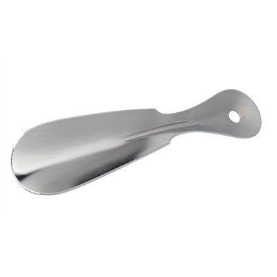 SAPHIR - Chausse Pied Métal 18,5cm