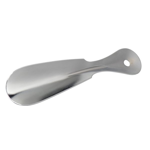 SAPHIR - Chausse Pied Métal 18,5cm