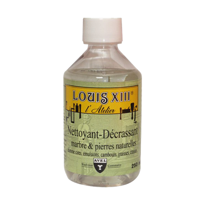 LOUIS XIII - Décrassant Marbre Louis XIII 250ml