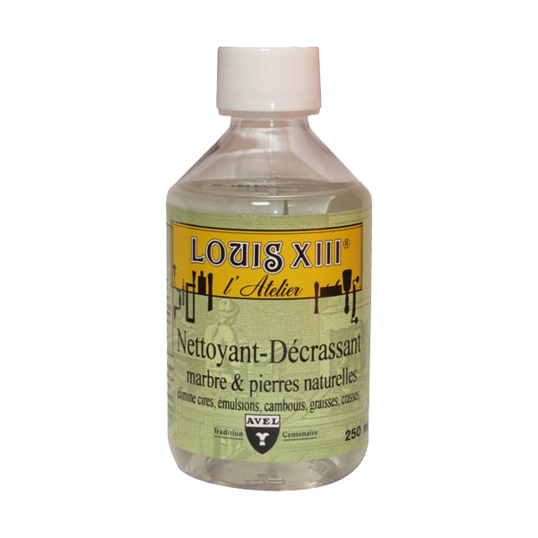 LOUIS XIII - Décrassant Marbre Louis XIII 250ml