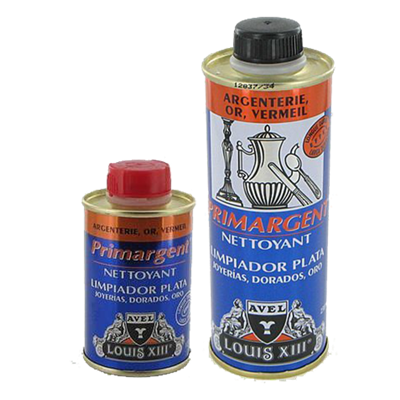 LOUIS XIII - Prim'Argent Louis XIII 125ml