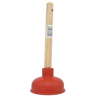 HEVA - Ventouse dégorgeoir promo d.180 439012