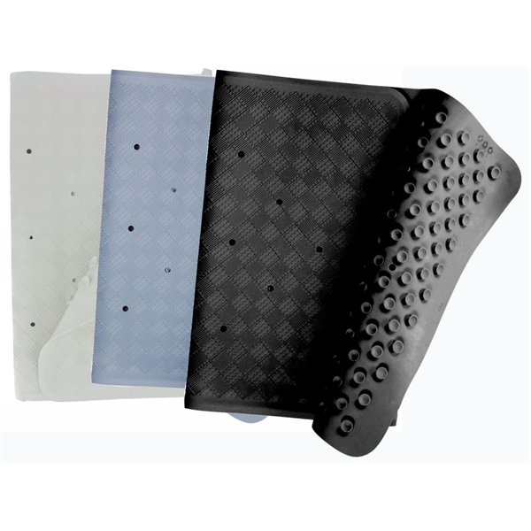 VANZEEBROECK - Tapis de Bain 40x70cm