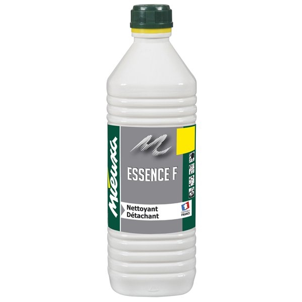 MIEUXA - Essence F ou Essence du Teinturier 1L