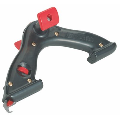 ROMUS - Araseur Ajustapis