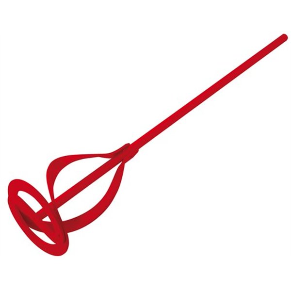 L'OUTIL PARFAIT - Turbine UR