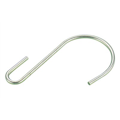 L'OUTIL PARFAIT - Crochet "S" Pour Camion