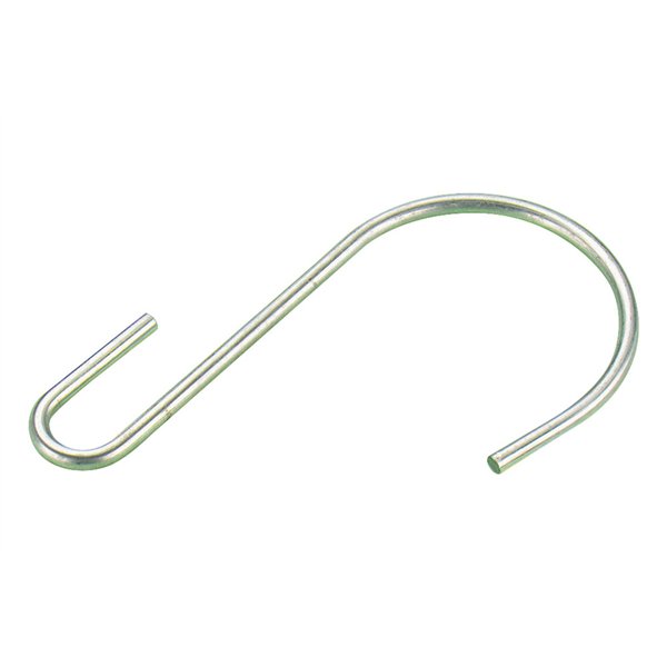 L'OUTIL PARFAIT - Crochet "S" Pour Camion