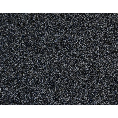 VICA - Tapis Megascrape 31 Anthracite Rouleau de 1m x 20m