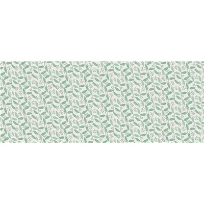 DC TABLE - Nappe Fibranne 138cmx15m Bergamo Berit