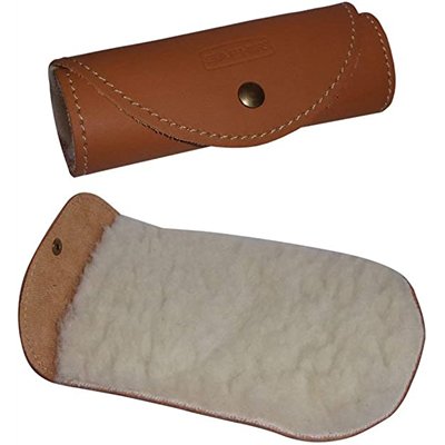 SAPHIR - Gant Lustreur