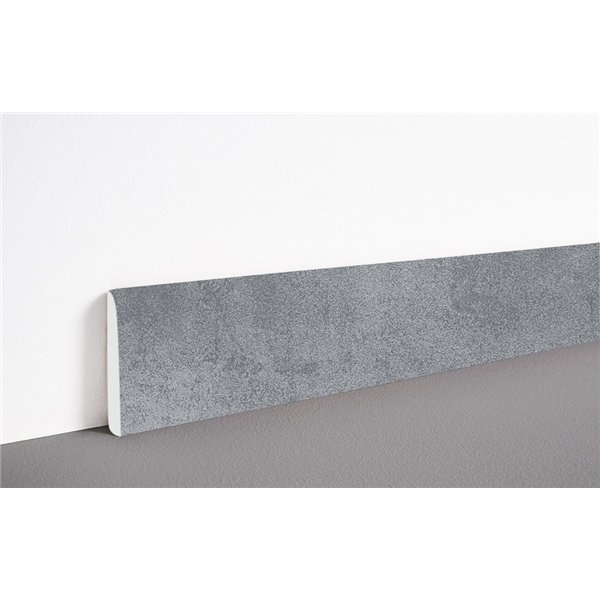 SMARTFLOOR - Plinthe Florence