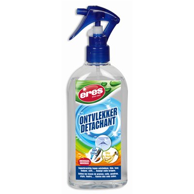 ERES - Détacheur Textile Vapo 250ml