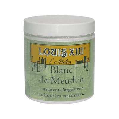 LOUIS XIII - Blanc de Meudon 200g