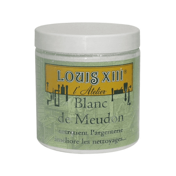 LOUIS XIII - Blanc de Meudon 200g