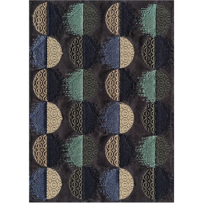 KOMAR - Papier Peint Panoramique Moon Dance 200 x 280cm