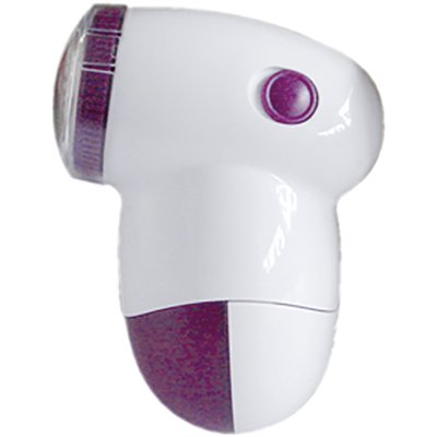 MONDEX - Rasoir Lainage Anti-Bouloches