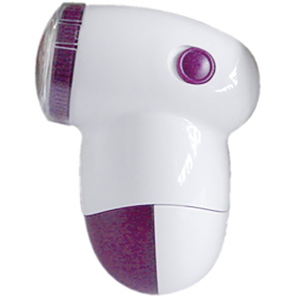 MONDEX - Rasoir Lainage Anti-Bouloches